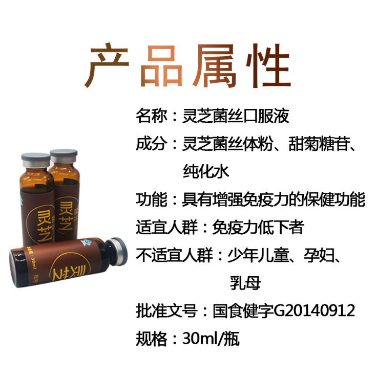 ΢ňDƬ_20210824143917.png