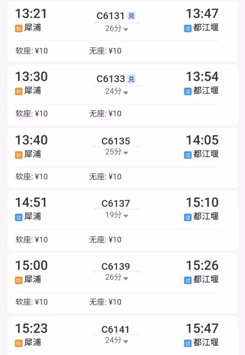 微信图片_20220627112432.png