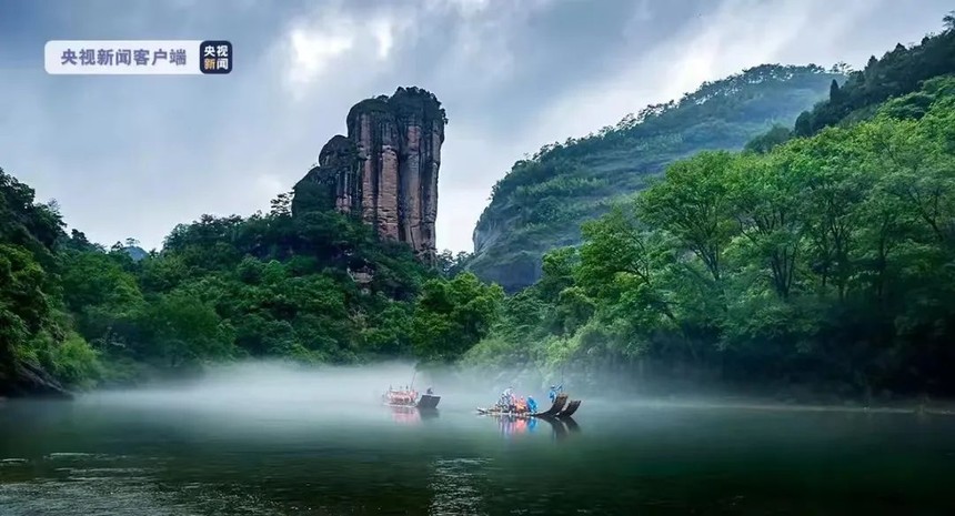 微信图片_20220627112410.jpg