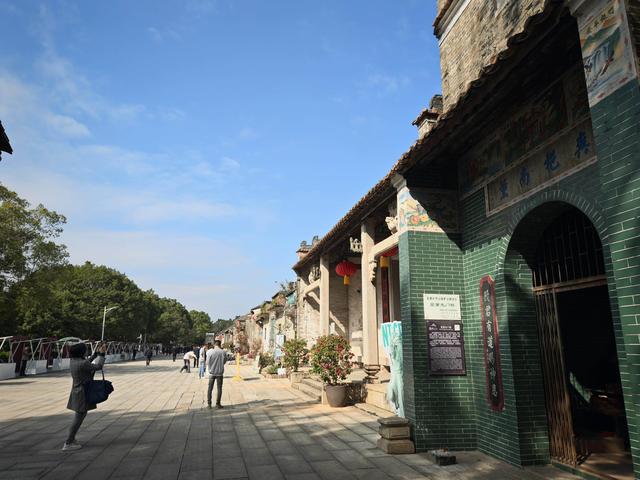 bd3eb13533fa828b468a0fc8f97f643b960a5adb.jpg