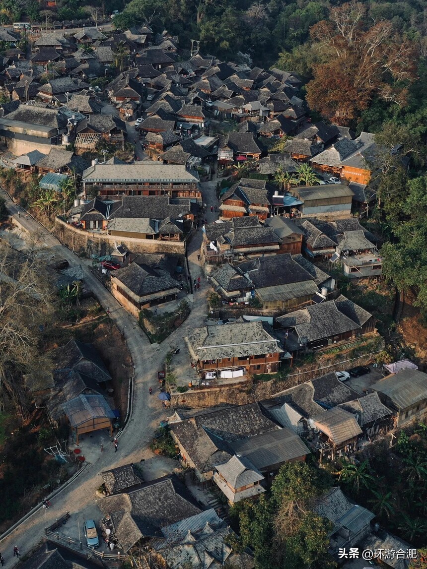2ca4d507ab4b4b088d9be7864f1914a3-tplv-tt-origin-web-gif.jpeg