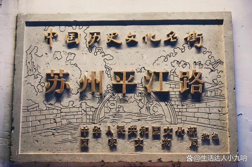 token=33b910311448027a4bb523df74e91e31.jpg