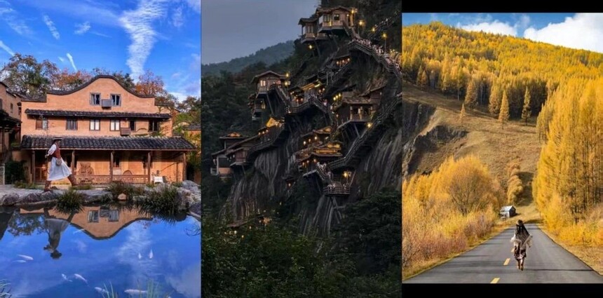 1758180318202766.jpg token=b54224c7efd44e3ba7a96a6ecd22ea39.jpg