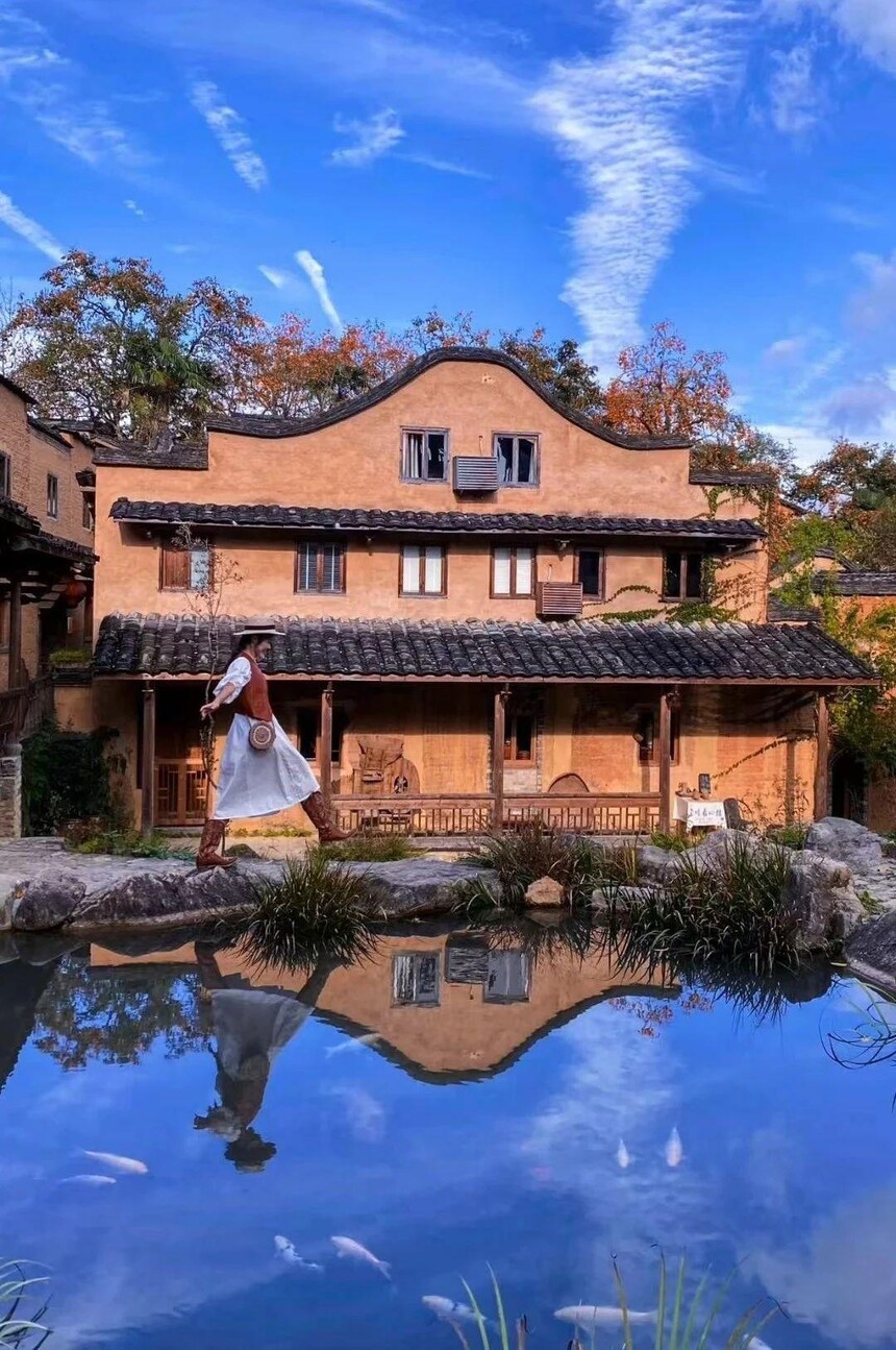 1758180564449765.jpg token=cab818e391730c1b554338f7d5e3dcf9.jpg