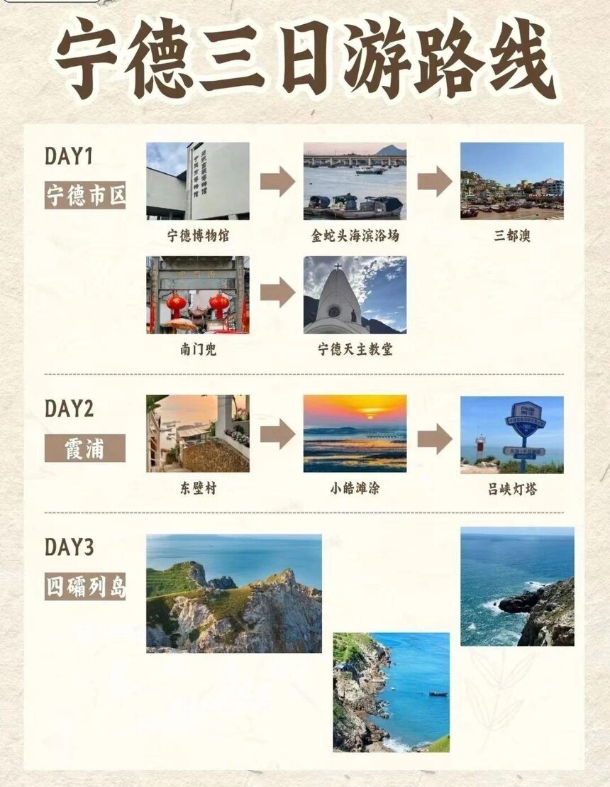 1758180591612367.jpg token=1454501506fff0538060d60abd95bc93.jpg