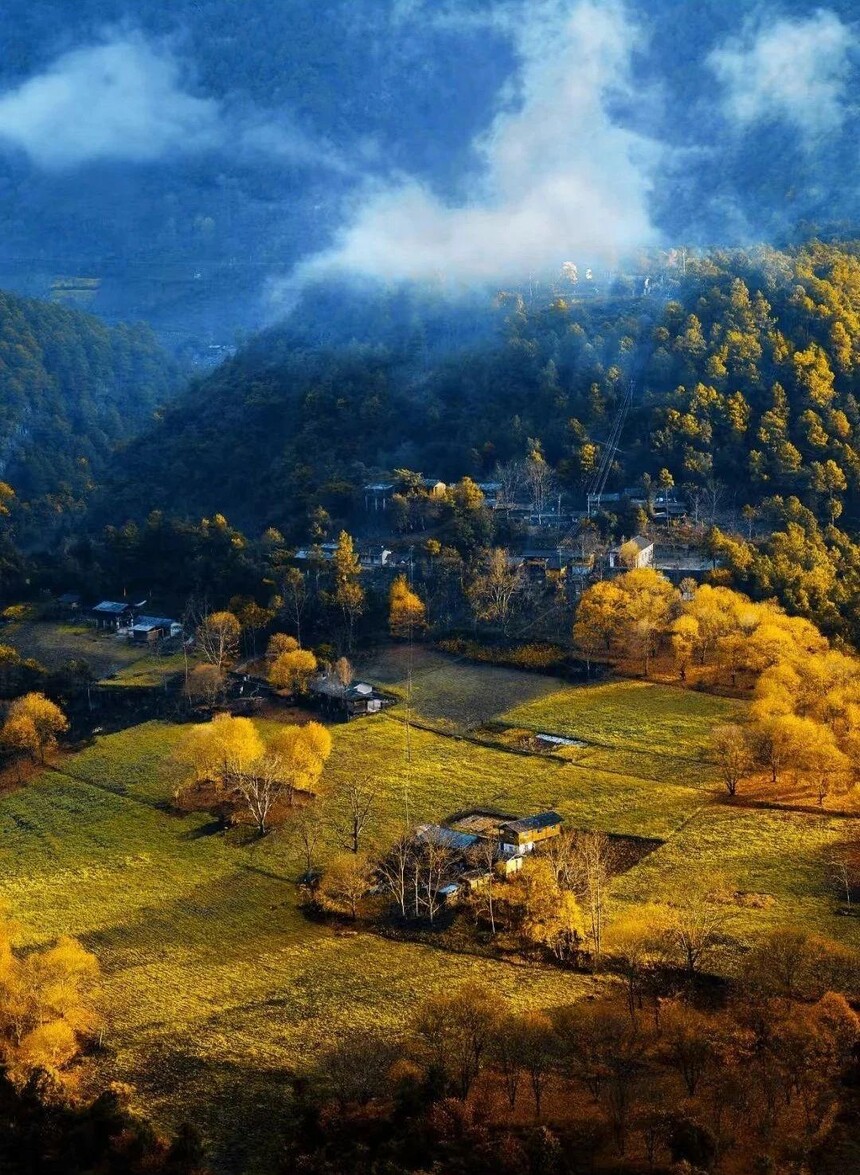 1758180624809778.jpg token=2717bc883d992cf7ac1f2ce38eaf614a.jpg