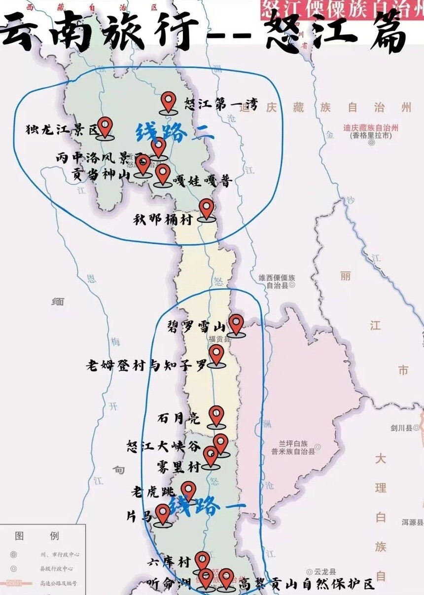 1758180651170042.jpg token=1ceeb24195da785e6c707d6287f52de4.jpg