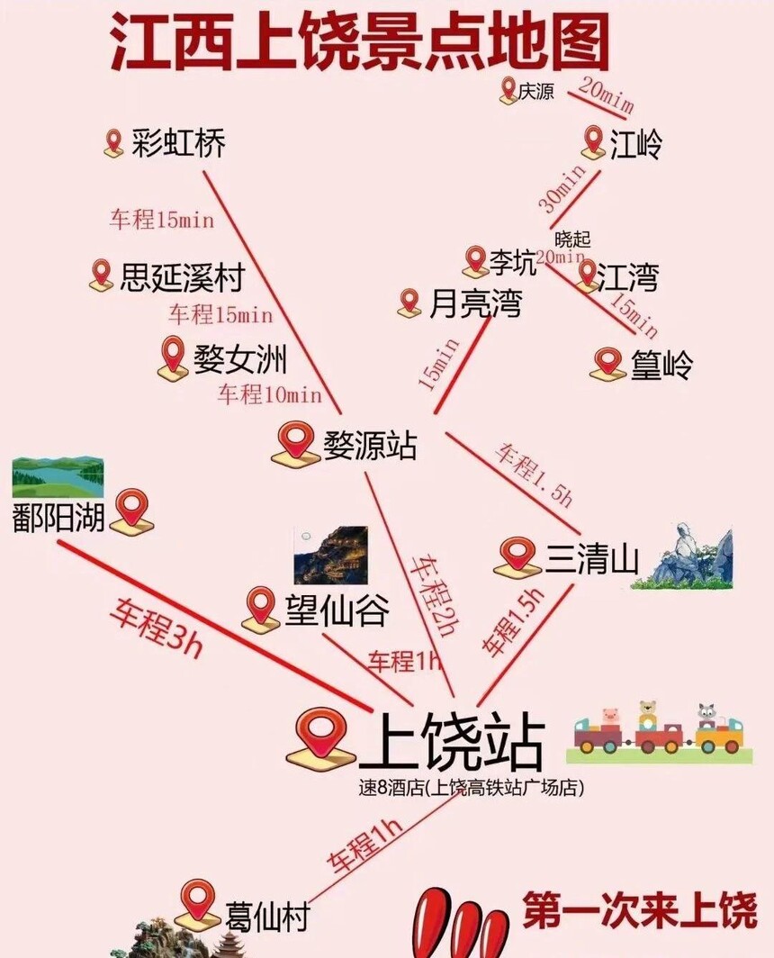 1758180696227957.jpg token=b9c5b81df5663d87522c4ca10ab630eb.jpg