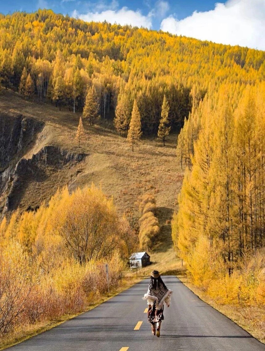 1758180721591919.jpg token=7a6190425eb67a0af778303d3641d9f1.jpg