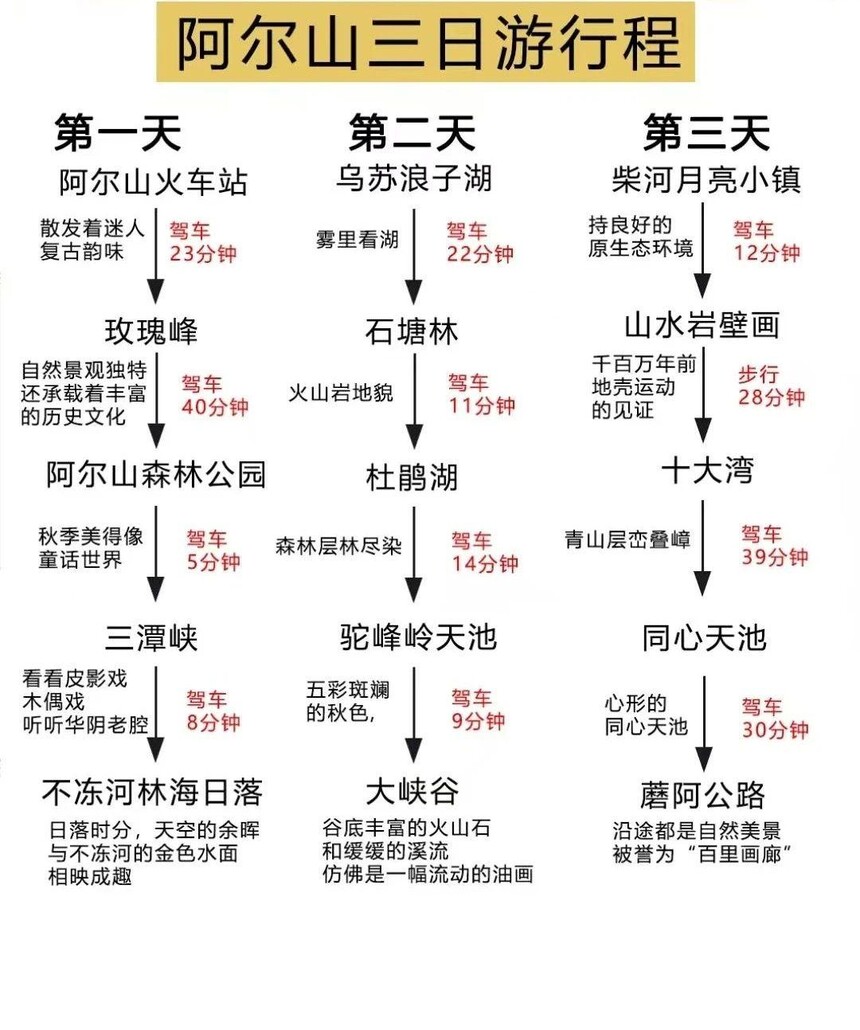 1758180747782934.jpg token=79417dc8cbadcd211f0a7f0ca13efa53.jpg