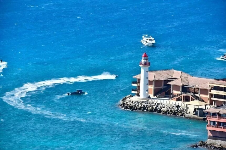 1758787081257016.jpg token=b3e8a7ee97c9b7b98f4e16b9134b3065.jpg