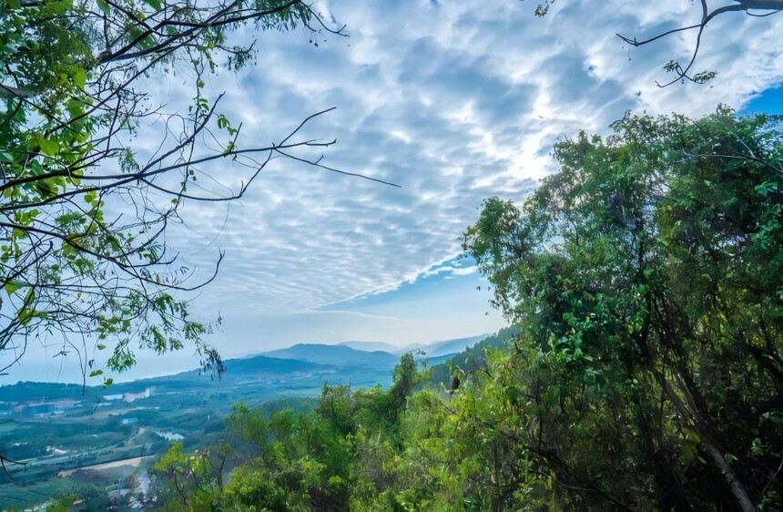 1758787217685408.jpg token=bf404e8500859a2aa217fad9290fd292.jpg