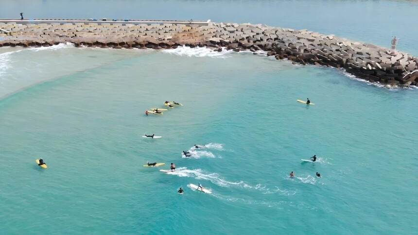 1758787246482733.jpg token=05440d5fc9e905cd8cc02a5fa234d4a9.jpg