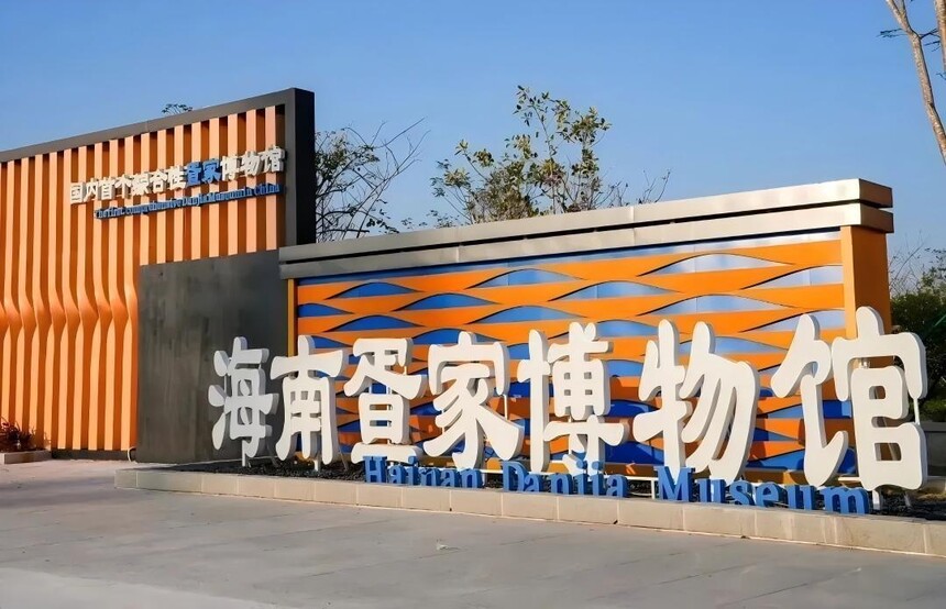 1758787263207492.jpg token=dd36ece59f86d4b89cad6da074e55765.jpg