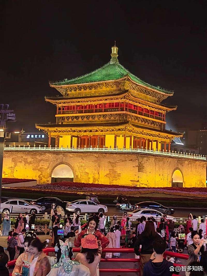 1760068509633309.jpg token=396f29ee9f7b340f7ea406320bac9251.jpg