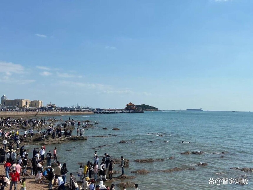 1760068531480731.jpg token=43837bc38c9bc2a92e5fa00e73647069.jpg