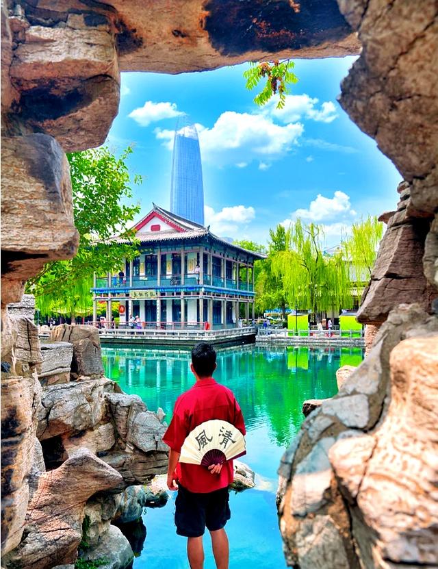 1760069520738393.jpg token=90aeaaf0d7e3737cb4d09f3213569953.jpg