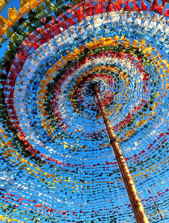 1760069558454238.jpg token=e2495005d05ed2eaddb73b228603ddd3.jpg