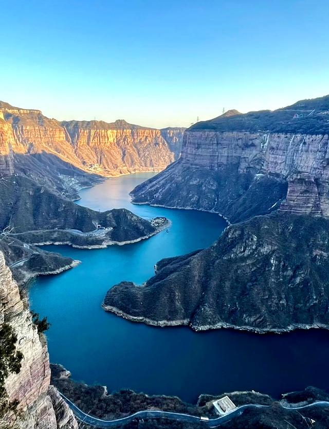 1760069601928683.jpg token=0128c3fb81ce8aca3c414c15c68831de.jpg