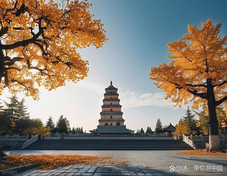 1760070270448461.jpg token=b0710adf82f2b81e6f15cc1cc17ad5a5.jpg