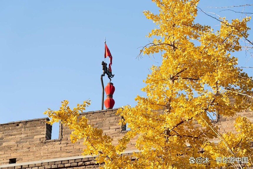 1760070293297819.jpg token=5461ef2bd58fe5361329ebb18b4427d2.jpg