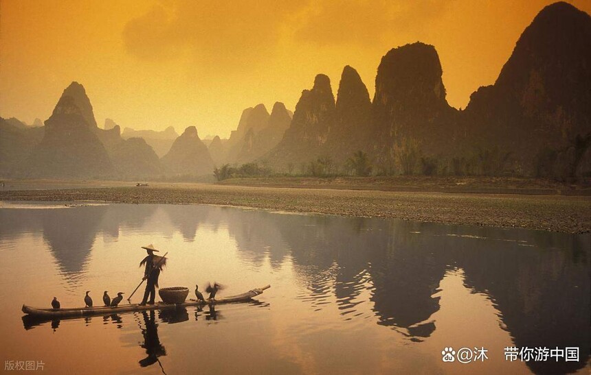 1760070314174884.jpg token=dea22ce168f3c4d25df41c9d9e7f457b.jpg