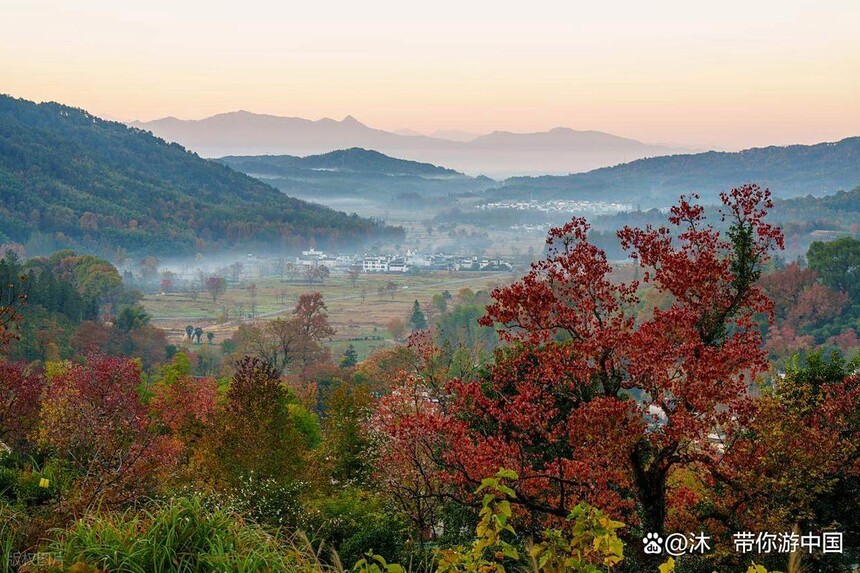 1760070370927094.jpg token=617fb559037083662b89ba56804f8a57.jpg