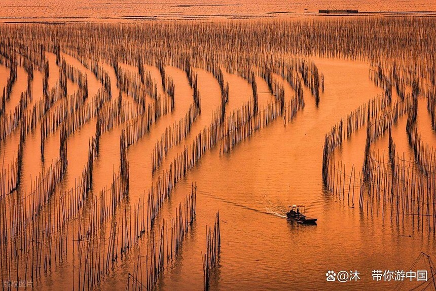 1760070418331038.jpg token=62473217f0e9b6b4985e09573d1ad882.jpg