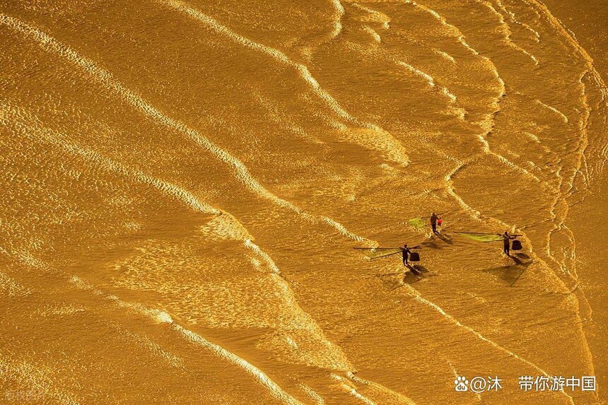 1760070441277246.jpg token=fbeb541d43c2ce39fe798893939c165f.jpg