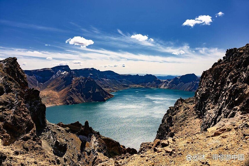 1760070460368168.jpg token=05549d2bcbf7b28e17283bccee781e27.jpg