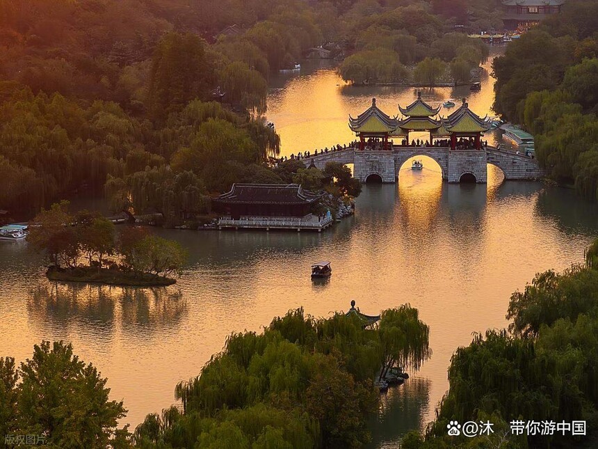 1760070516699954.jpg token=bd68c91e18389a957f0ed246e8e13019.jpg