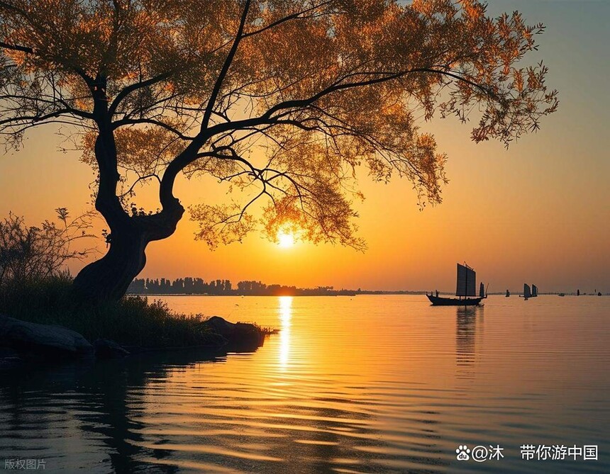 1760070539832399.jpg token=c714d19264fba0143a4f12f38b7a35b6.jpg