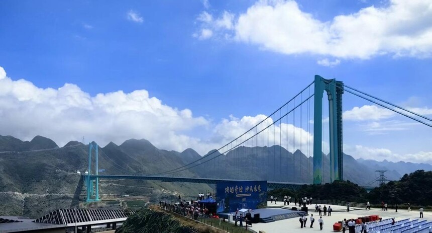 1760595030991708.jpg token=e1e358dcdb95540e999c57089946012b.jpg