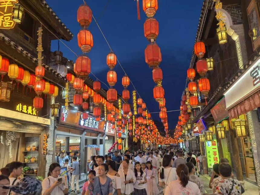 1760595085466205.jpg token=690e638ae24eab7fb25ad076da6bf766.jpg