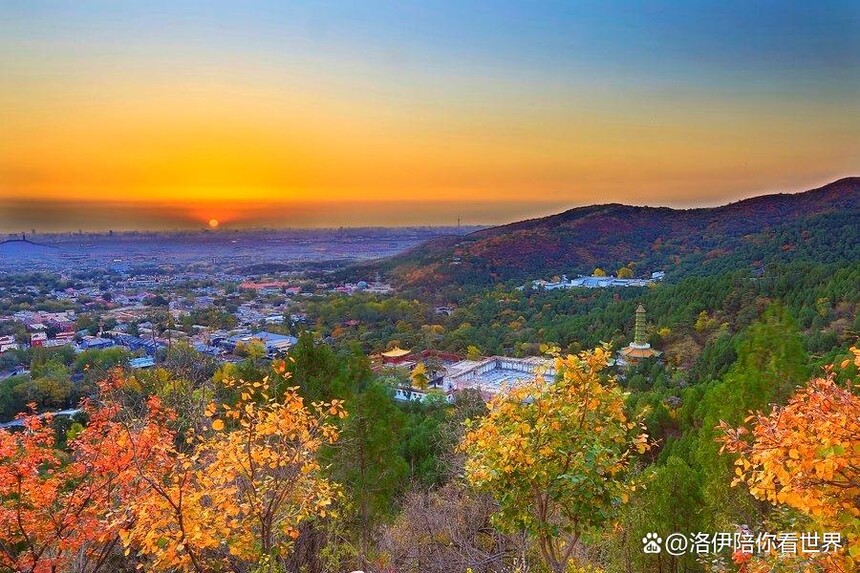 1760597125951950.jpg token=bcebd25258da34e8fa29cf67fa0988c0.jpg