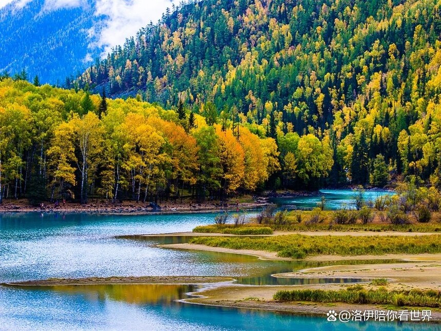 1760597218436234.jpg token=e4e0340ffe90be0e8a4b1e45a76cb06c.jpg