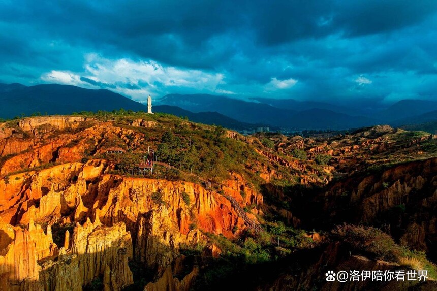 1760597236925482.jpg token=e828a4ffeb71d47e0148fc8feae4103e.jpg