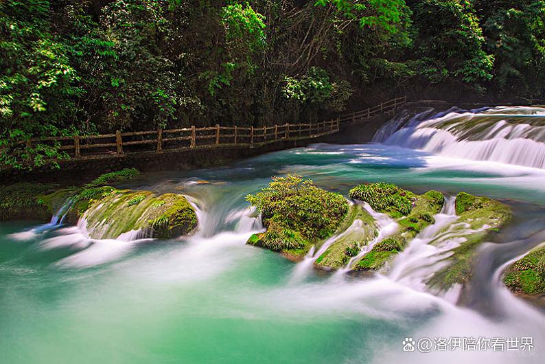 1760597252264248.jpg token=f7d6d4de17631ad27a9103f4580ffdab.jpg