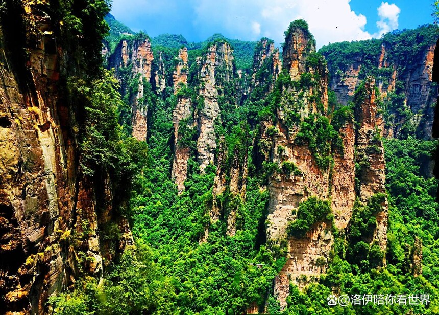 1760597269104369.jpg token=8d9f44648a920713e62a5ae27c9f89d8.jpg