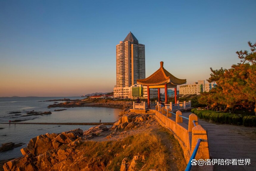 1760597288221487.jpg token=e09d8f10a4c1924f79bd2a23eacc89a0.jpg