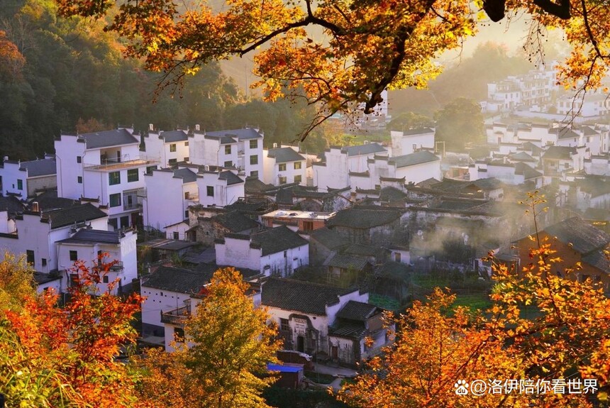 1760597325596278.jpg token=56d6b1c4bfc46ae7992875218565412d.jpg