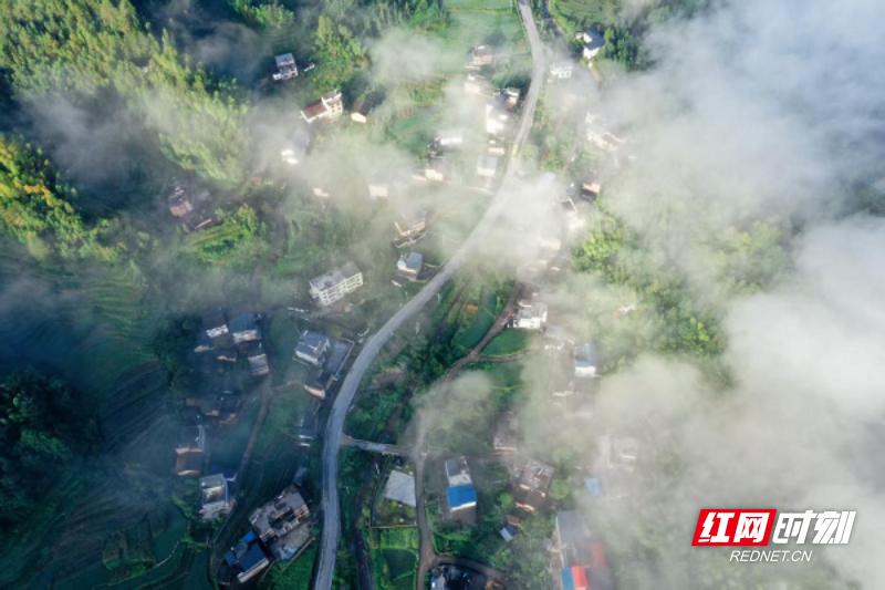 1761286162740826.jpg token=f674b2333fb33161280d2f67720f328e.jpg