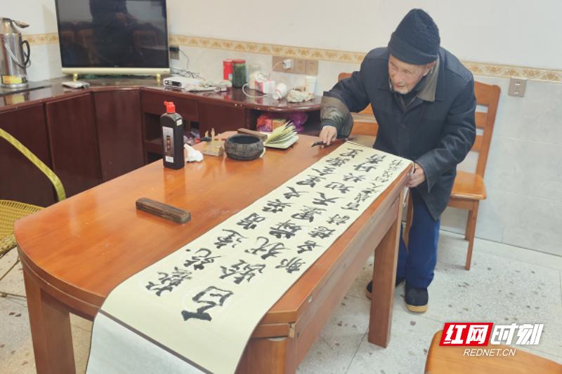 1761286182998683.jpg token=49dd04c944b40db4b3a350e1f580414e.jpg