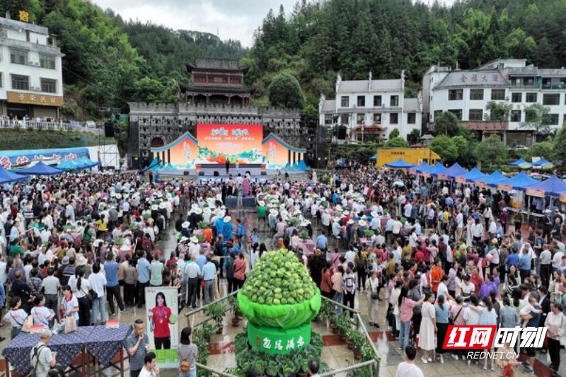 1761286205444076.jpg token=00bcb9ef7c895d625ad042e3ce9e1b59.jpg