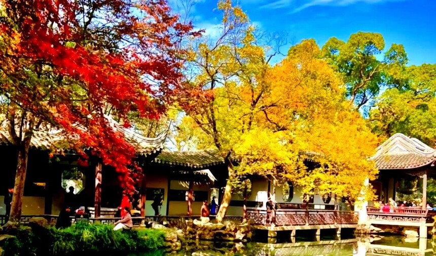 1761287605233347.jpg token=c9b46b3fc9f661869cb950016fcea07f.jpg