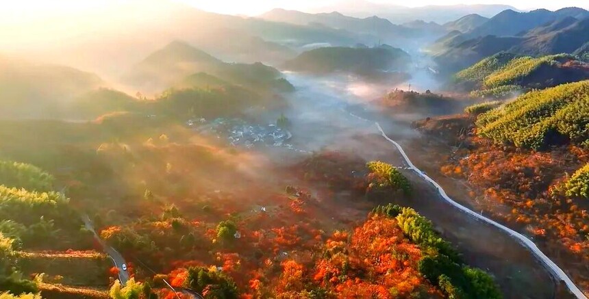 1761287860877277.jpg token=fc71d0c942411b2580c083f4bf51cab7.jpg