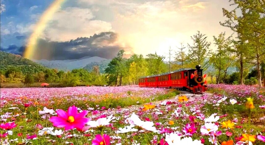 1761287931521596.jpg token=7e20efa75cef55489189fc7b06cfbba0.jpg