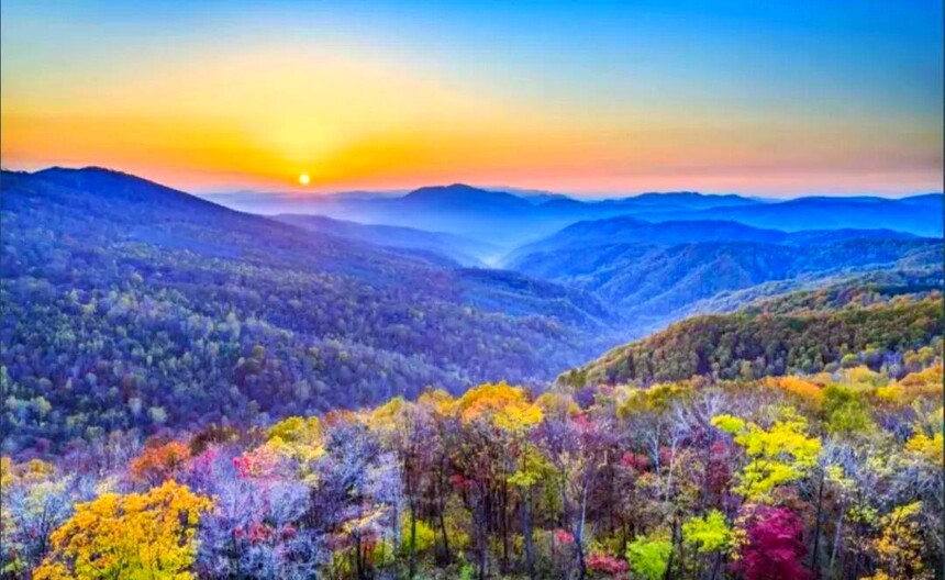 1761287992844611.jpg token=219de316e291f51e8f62743da895ec87.jpg