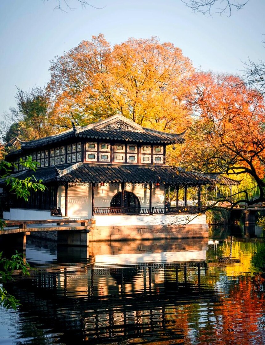 1761893936797775.jpg token=df7117130792dd4dfc2f49f0747960f2.jpg