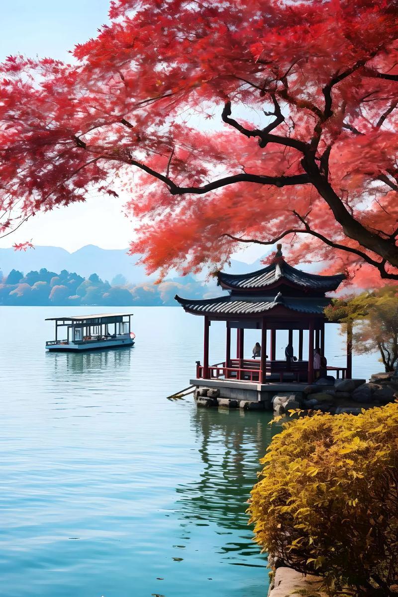 1761893962550129.jpg token=57655c3d015883552d06ebcd0decec8b.jpg